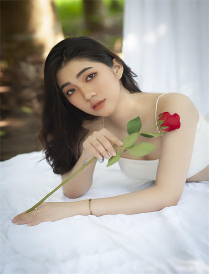 女人生孩子图片_男人帮观后感_女人与男人的热带