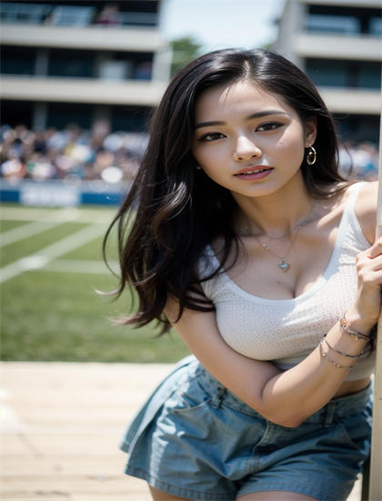 韩国电影下女完整版_猜猜我是谁电视剧免费观看完整版_影音先锋av男人色情
