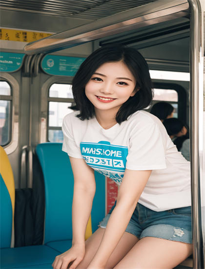 女人嫁黑人的原因_女人为什么喜欢粗的_岛国大片