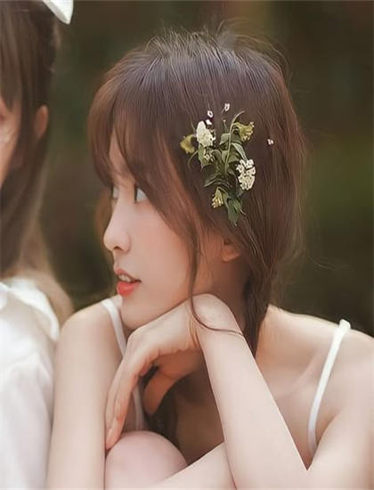 美少女免费观看高清版_暴躁少女BGM在线观看_快播伦理天堂