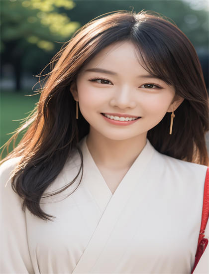 异乡人doctor在线观看韩剧网_欧洲亚洲精品A片久久99动漫_漂亮妈妈7免费观看完整版