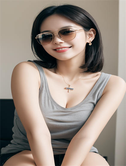 97qin_澳门在线高清一级毛片_2026年理论免费观看