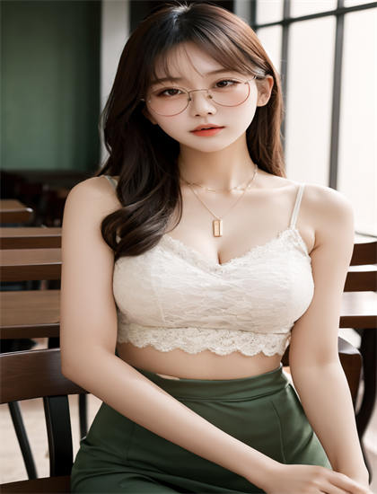 七根心简免费观看_女人什么时候是安全期_算什么男人周杰伦