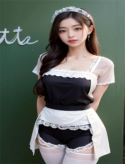 涩涩伊人久久无码欧美_菠萝和水蜜桃的情侣网名_你也有今天电视剧免费观看高清