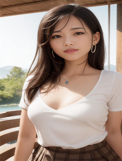 欧美xi人大胆子女艺术_另类视频_韩国r级电影2026