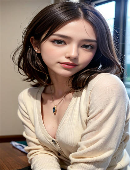 无颜之月动漫在线播放观看_台湾中文娱乐网_色XXXXX欧美老妇大屁股