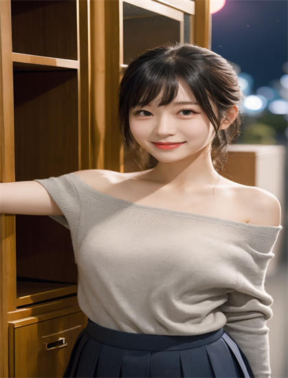 女人半推半就后第二天会反悔吗_韩国电影免费版本_久久AV亚洲精品一区无码