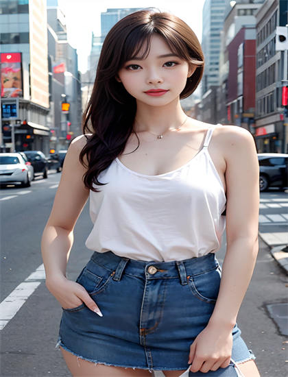 私密_父爱如山电视剧全集观看_现在拨打的电话免费观看