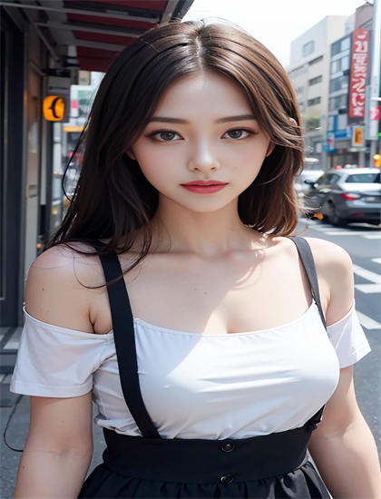 缘分天空动漫无删减全集免费观看_女人的颜免费_乡村爱情17在线观看