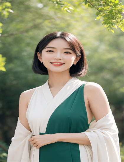 亚洲欧美麻豆_日本电影巜商务旅行戴帽子的_后进女神白嫩翘臀在线视频