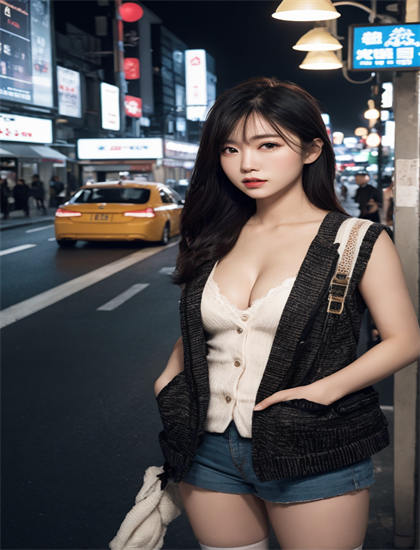 GOGOGO在线高清免费完整板_懒猫和他的狮子倒影在线观看_365霸道总裁大佬第3季免费观看