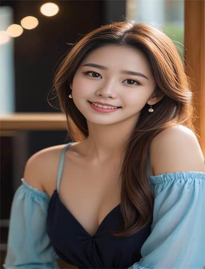 妖铃铃完整版免费观看_天降女子无删减版在线观看第二季_中国精品一期二期三期区别