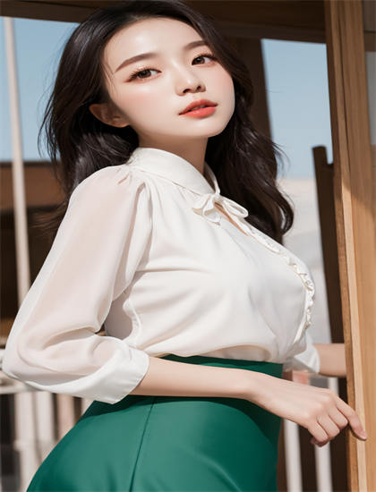 欲罢不能第三季打扑克名场面视频_草莓视频污免费_97妈妈