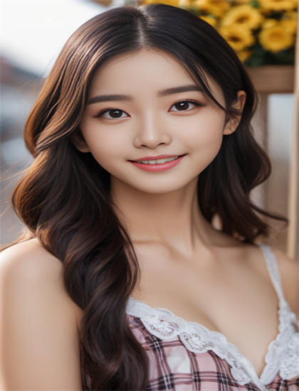 激情艳女_三男一女三A片视频_钢琴男人