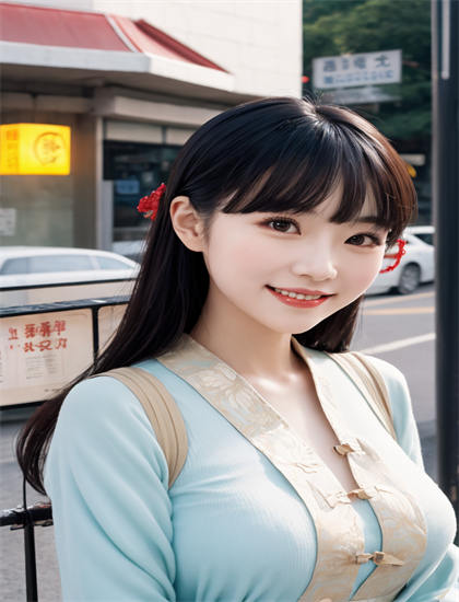 小脚女人_午夜.dj高清在线播放视频_电影长津湖在线观看免费完整版