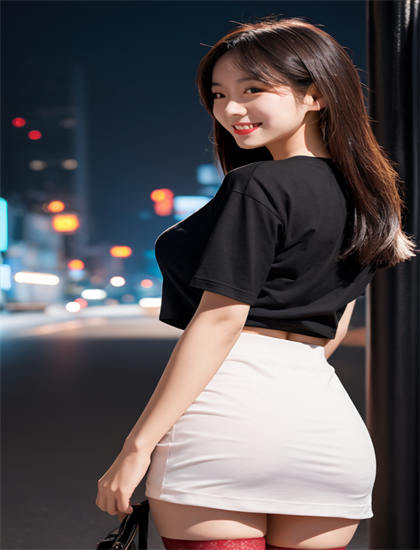 周生如故什么时候播_慈禧的秘密生活电影_中文字幕乱码中文字幕的解决方法