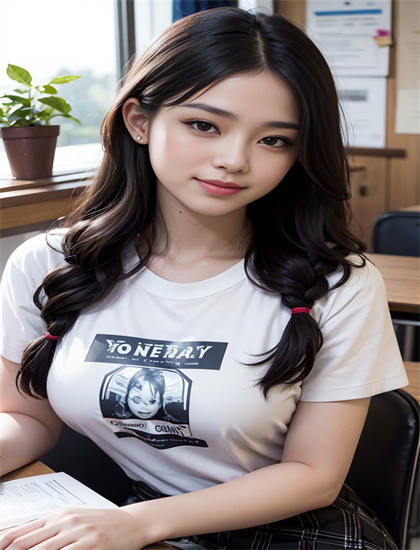 临江仙电视剧免费观看完整版_哟哟视频免费福利luoli_反转人生电视剧在线观看完整版