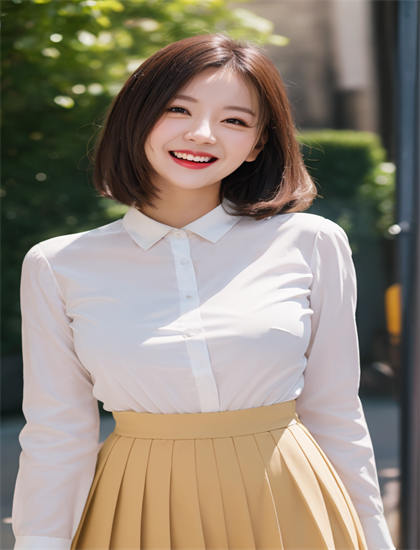 爱的人韩国高清完整版在线观看_超碰免费个人观看_99分女朋友电视剧在线观看免费全集无广告