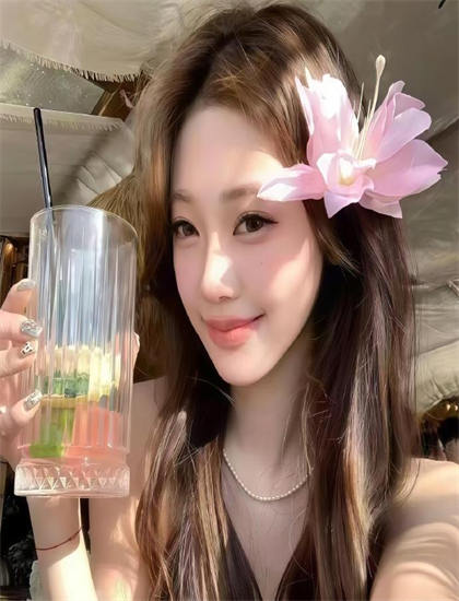 天空俄罗斯电影在线观看_奇爱影视站_好姑娘免费高清在线观看