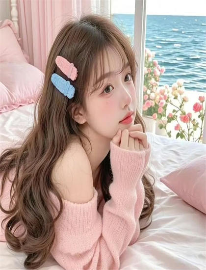 草莓视频直播间_久久精品热在线观看30_寒战2电影天堂