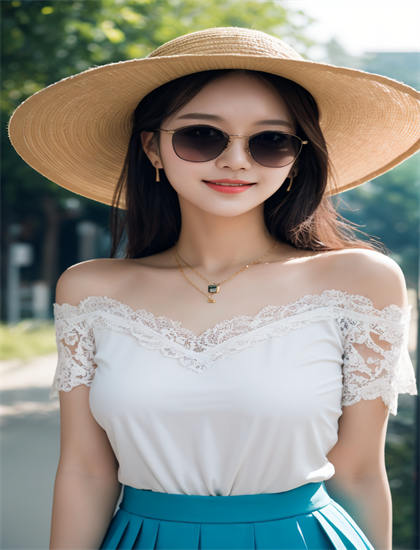 骚五月_满清十大刑酷在线观看_找女人联系电话