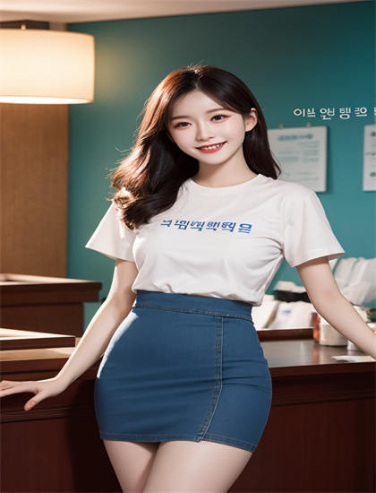 女生的胸长什么样子做手术视频_魔法科高校的劣等生在线观看_中日韩一卡二卡三卡四