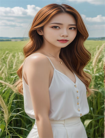 美女黄网站成人免费视频_免费观看樱花影视大全2026版_女人添荫蒂舒服了A片