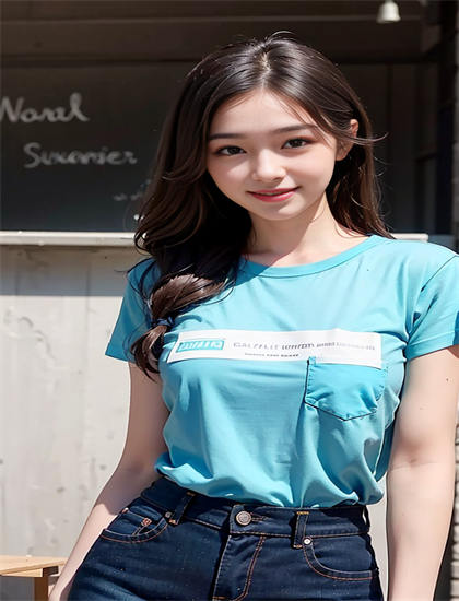 99热这里只有的精品视频800_年轻的保姆5线观高清多鱼_女人的秘密免费观看电视剧第10集