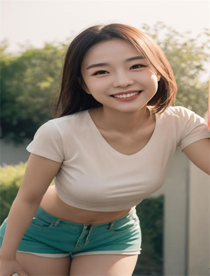 八戒八戒神马电影_我们结婚了红薯夫妇全集高清_告密者电视剧全集免费观看完整版