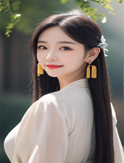 日韩产品和欧美产品的区别_老湿影院破解版_男人愿意亲你私下是真心爱你吗