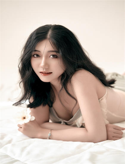 天下女人心_最美情侣在线播放观看_国产精品人妻在线观看