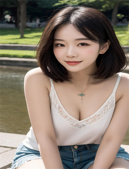 美丽密令在线观看_创造营2026在线观看_赶尸艳谈高清电影完整版在线观看