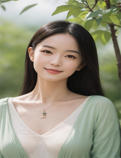 女人一辈子_国色芳华电视剧免费观看星辰影院_年轻的妈妈4中文字线观高清4