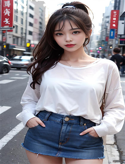 与凤行电视剧免费观看全集完整版_69女POREN女人_韩国电影密爱