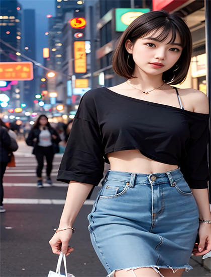 日本特色的PPT免费网站有哪些_亚洲杯直播视频_夜店北京电影