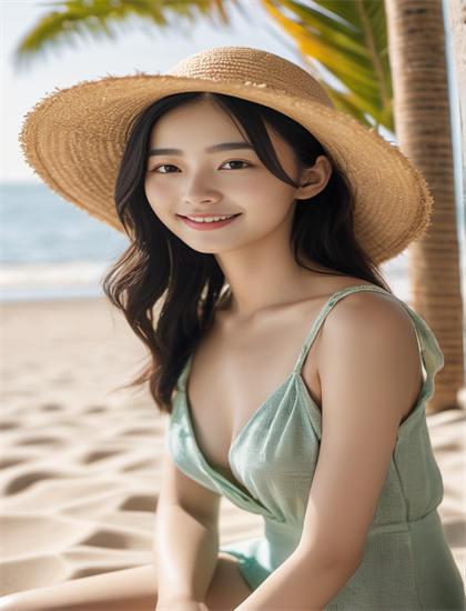 海贼王高清在线观看全集免费播放_中国老熟妇自拍HD发布_中央一台在线观看