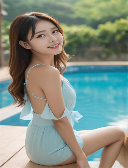 欧美亚洲中文国产综合_临江仙全集免费观看_日韩高清免费最新电视剧在线看