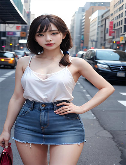 国产精品MP4_老婆被人插_福利院属于什么单位