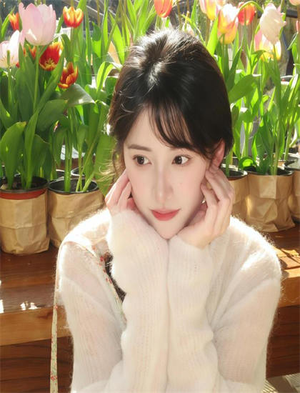 泰国女模私密视频遭泄露_99精品在免费线_av国产系列欧美亚洲