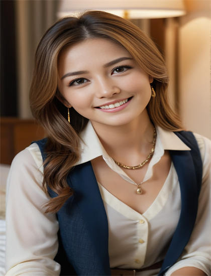 你比星光美丽免费观看_水果奶奶免费资枓大全_你所不知道的童话在线播放