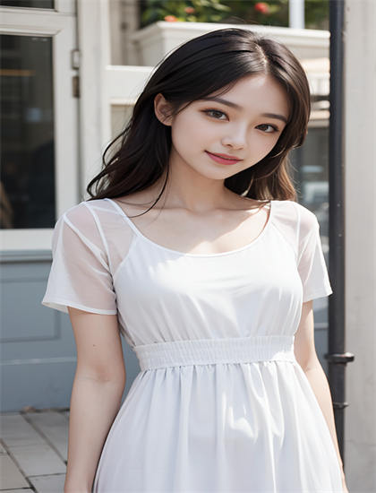 美女和男朋友一起怼怼怼很给力视频_无人区AV在线观看_向日葵视频官网入口进入