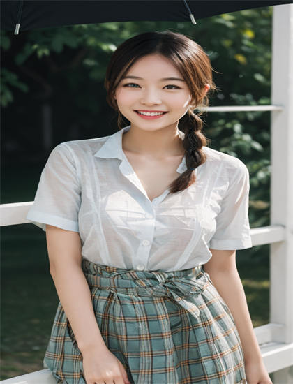 99精品无人区乱码1区2区3区_黄色美女_火影忍者博人传211在线观看