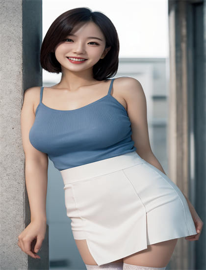 消失的拳王短剧免费观看_龙族动漫在线观看免费版_善良的男人剧情分集介绍