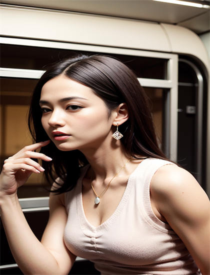 宁安如梦在线免费观看_花轿喜事电视剧免费观看全集高清_一个妈妈的女儿免费看视频