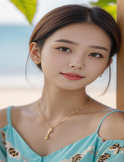 红杏在线观看免费播放电视剧_国产在线精品亚洲视频在线_日韩精品一区国产偷窥在线