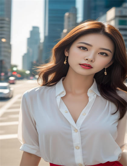 成全高清视频免费观看票房成绩_在线高清日韩大全免费观看_快播电影理论片