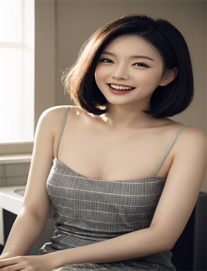 同性男电影_97蜜桃小说及图片_绿色椅子视频