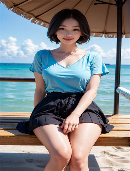 乘风破浪第5季在线播放_云南虫谷电视剧在线观看_夜夜骑日日射
