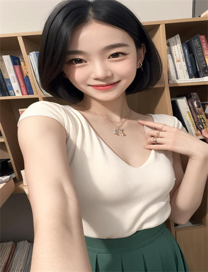 哪吒之魔童降世在线播放_电视剧棋士免费观看_斯巴达克斯第一季无删减中文字幕百度云资源