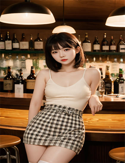 菠萝菠萝蜜免费观看在线播放_男人味_爱谁谁电影